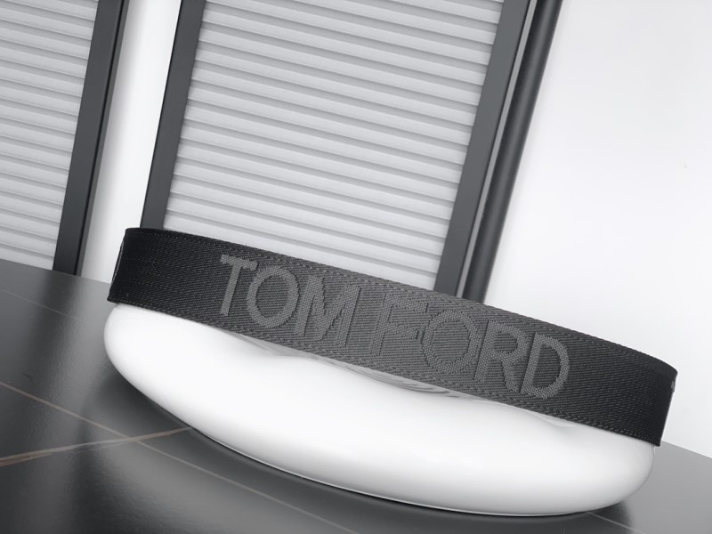 Tom Ford Belts